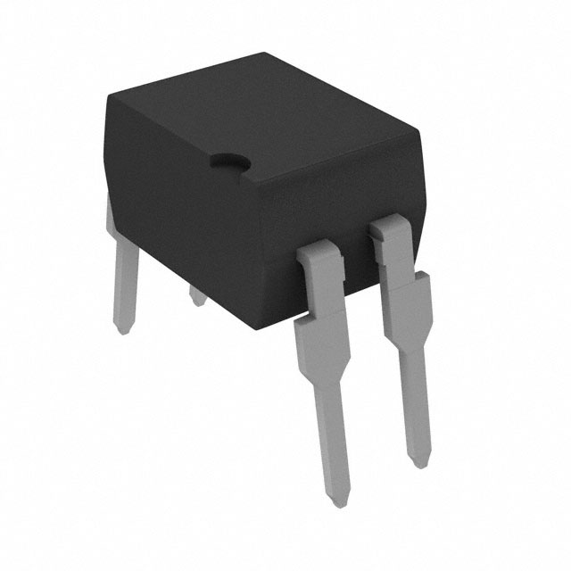 DBD10G-E DBD10G-E