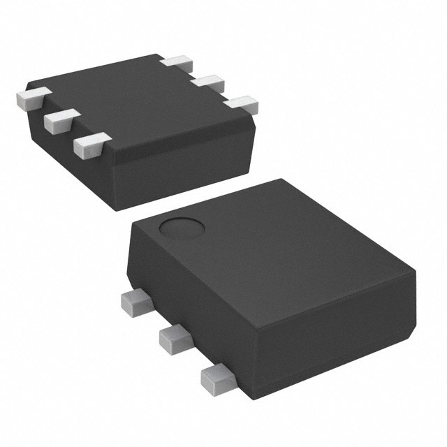 MCH6605-TL-E MCH6605-TL-E