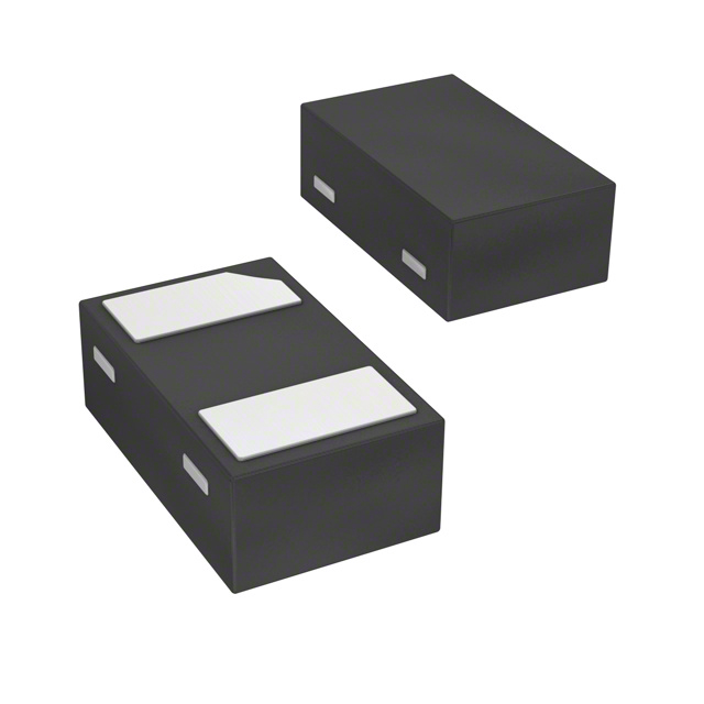 NSVR201MXT5G NSVR201MXT5G
