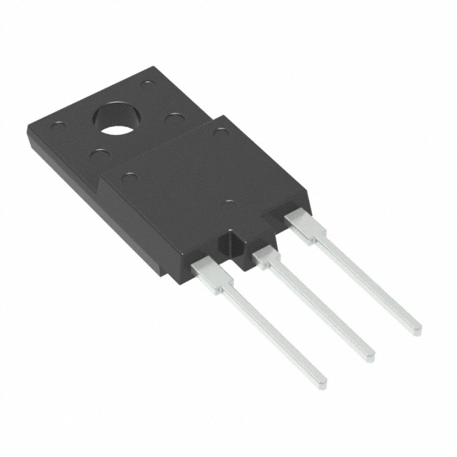 T2650-6PF T2650-6PF