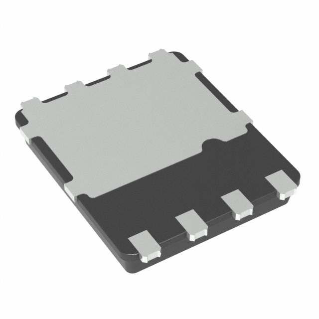 STPS3045DJFY-TR STPS3045DJFY-TR