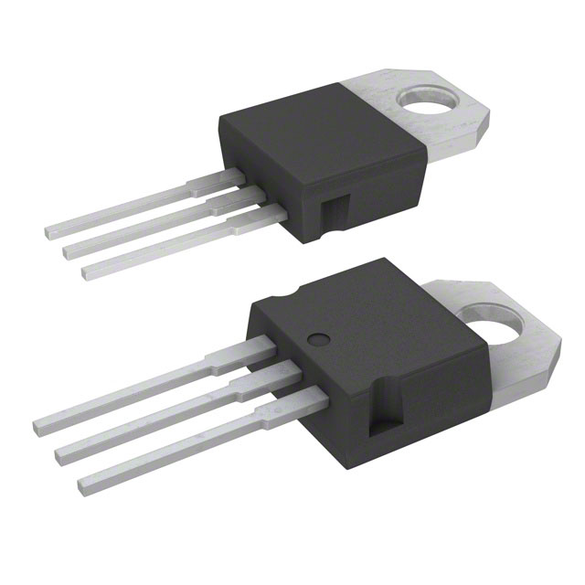 TIC263N-S TIC263N-S