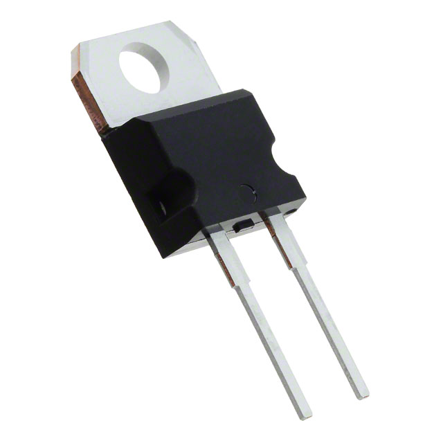 STPSC1206D STPSC1206D