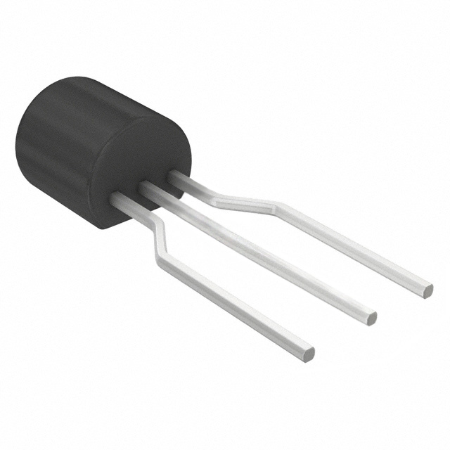 STBV42G-AP STBV42G-AP