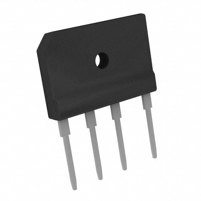 GBJ5010 GBJ5010