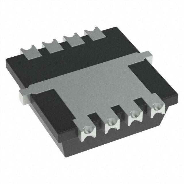 SQS840CENW-T1_GE3 SQS840CENW-T1_GE3