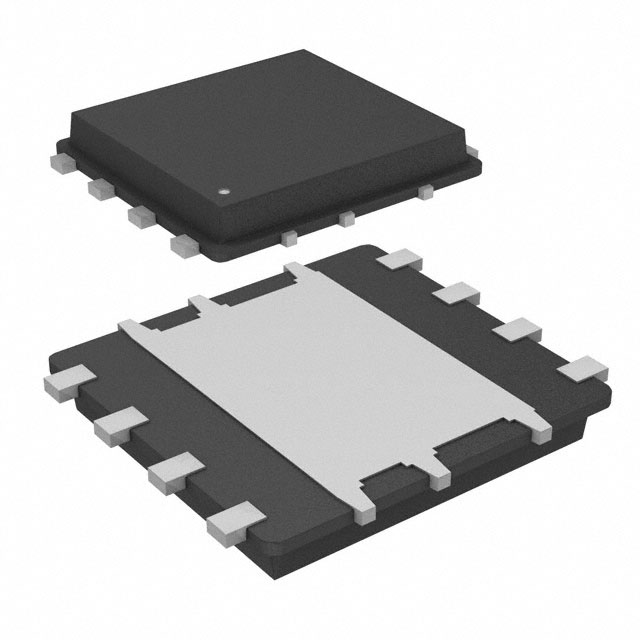 AON6810 AON6810