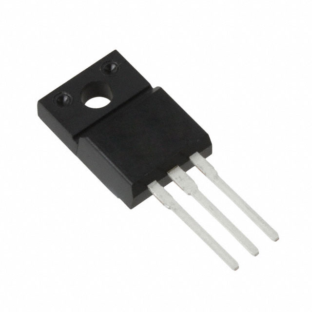 AOTF4185 AOTF4185
