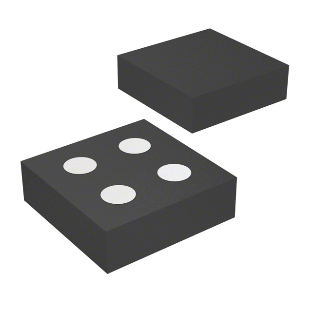 AOC2403 AOC2403