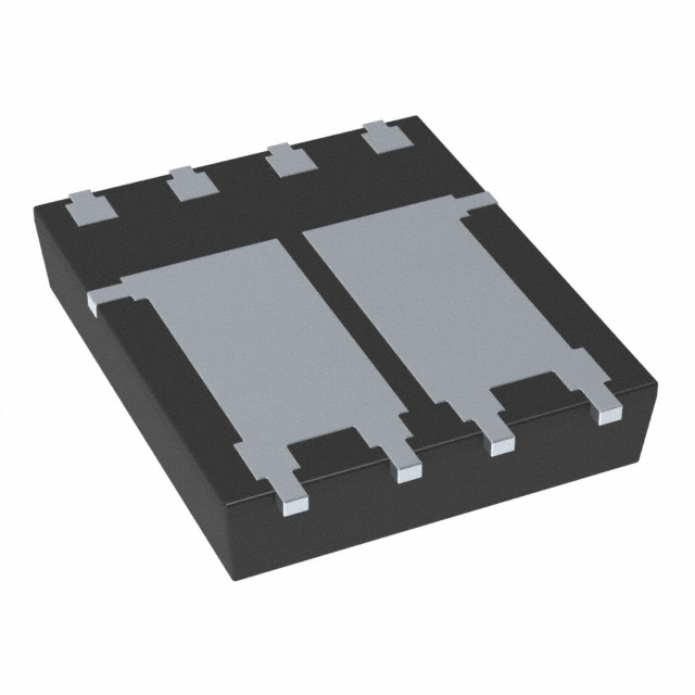 HP8MA2TB1 HP8MA2TB1