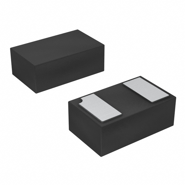 RB161QS-40T18R RB161QS-40T18R