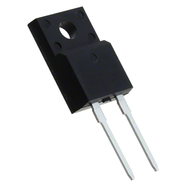 SCS320AMC SCS320AMC