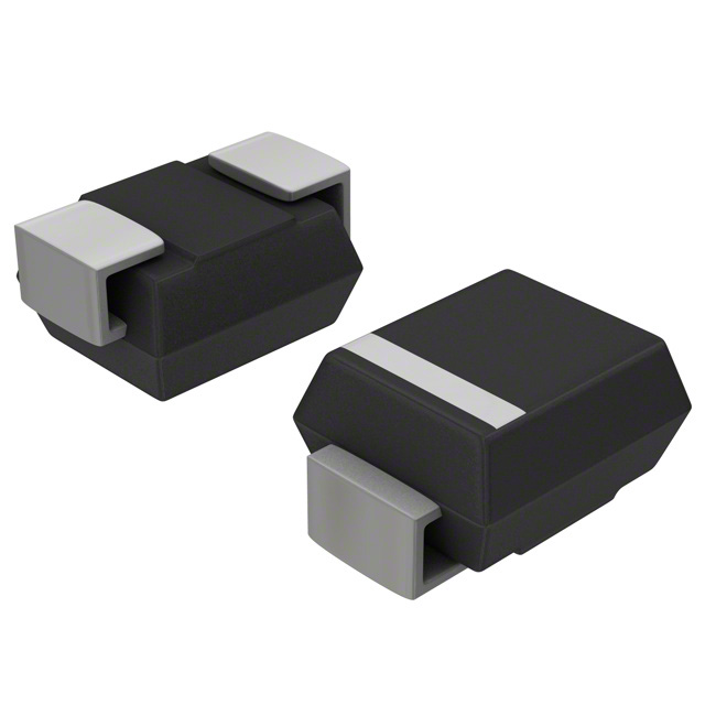 XBS306S17R-G XBS306S17R-G
