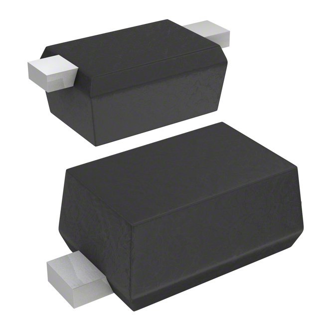 XBS053V15R-G XBS053V15R-G