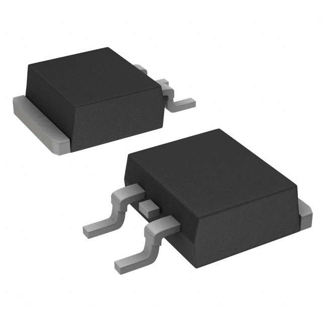 C3D10060G-TR C3D10060G-TR
