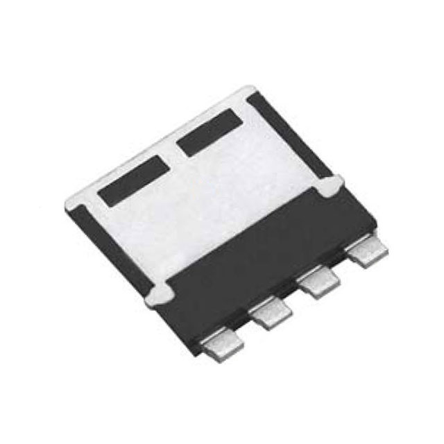 SQJQ900E-T1_GE3 SQJQ900E-T1_GE3