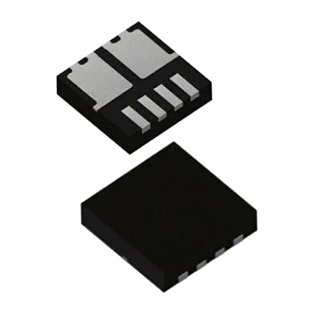SISF00DN-T1-GE3 SISF00DN-T1-GE3