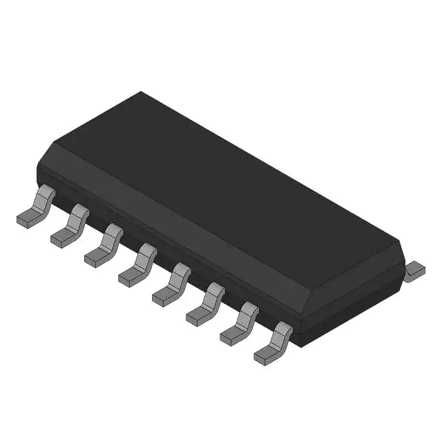 CA3227M96 CA3227M96