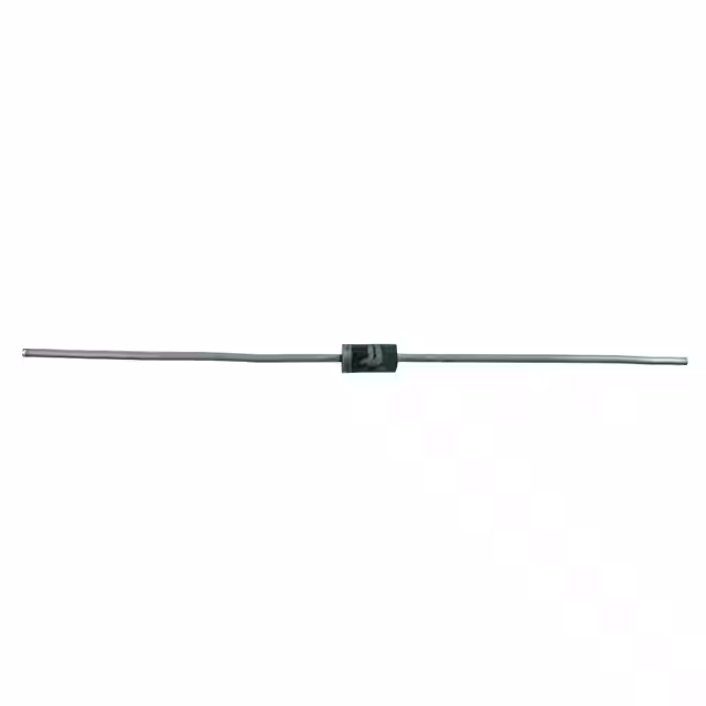 1N4005GP-AQ-CT