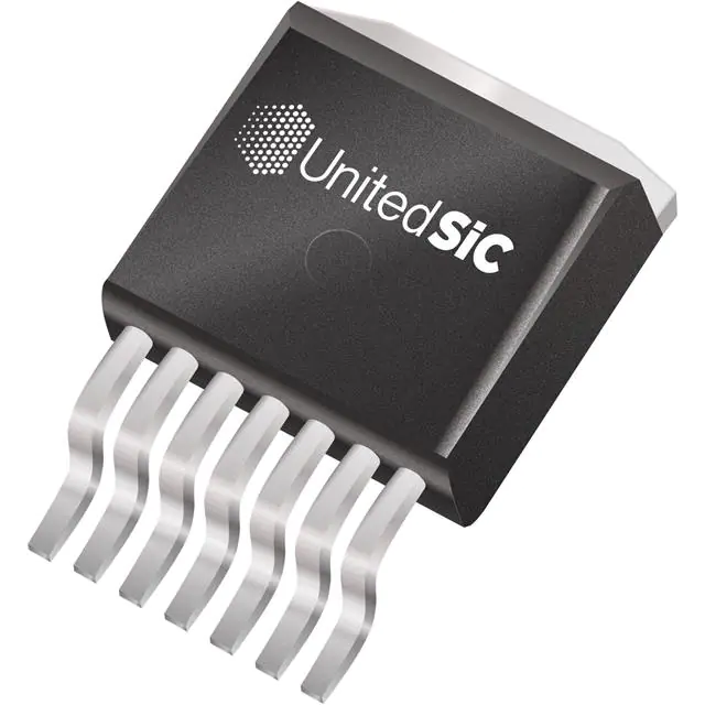 UJ4C075033B7S