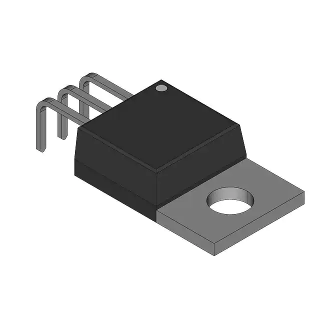 MUR1610CTR MUR1610CTR