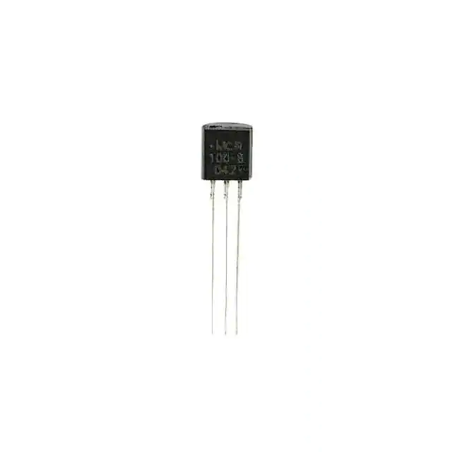 MCR100-8G MCR100-8G