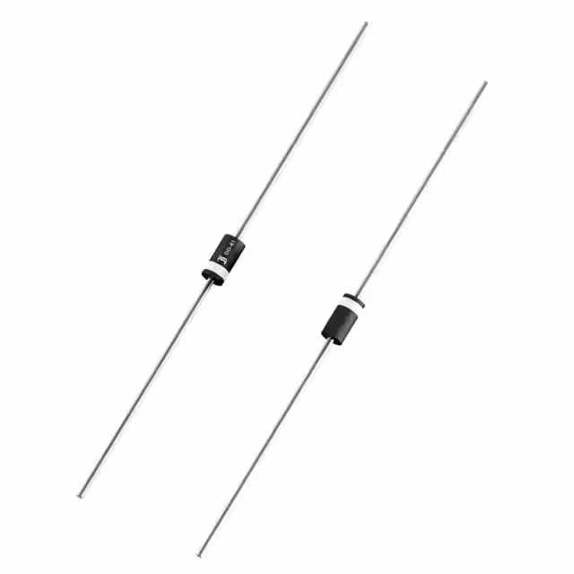 SB1100S