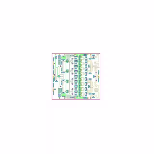WPGM0206012