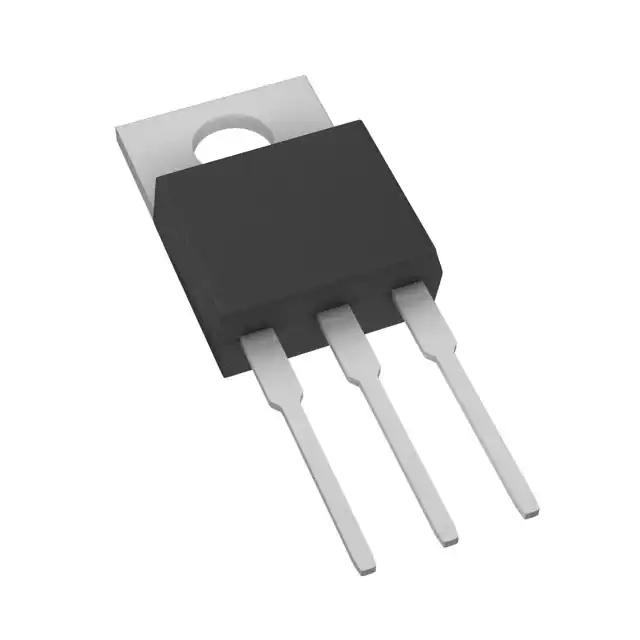 TXN625RG