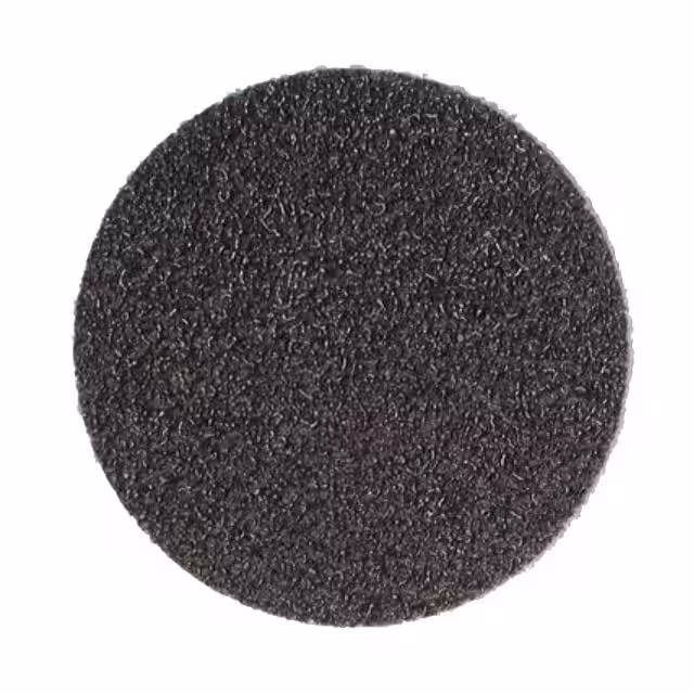 840181