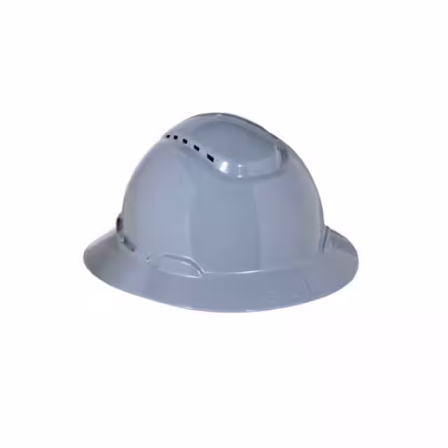 H-808V