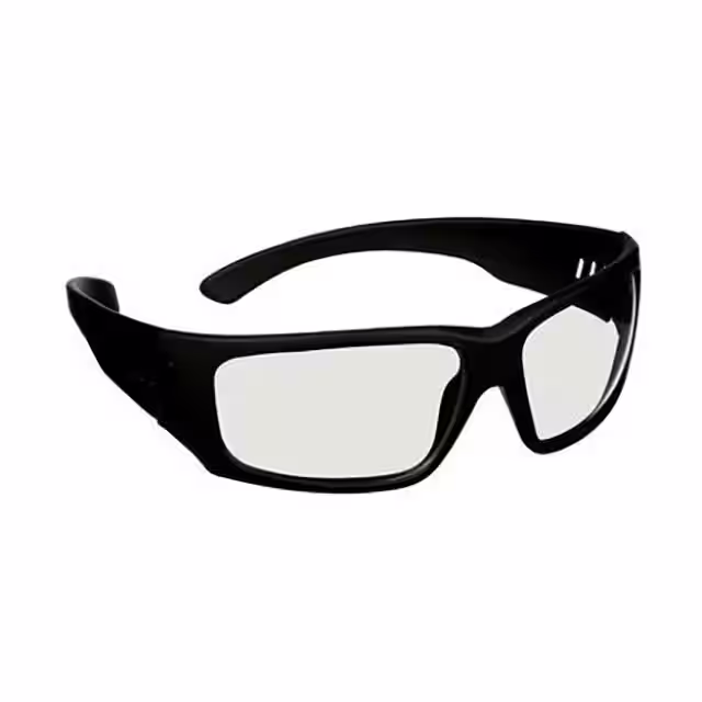 MXE1001SGAF-BLK