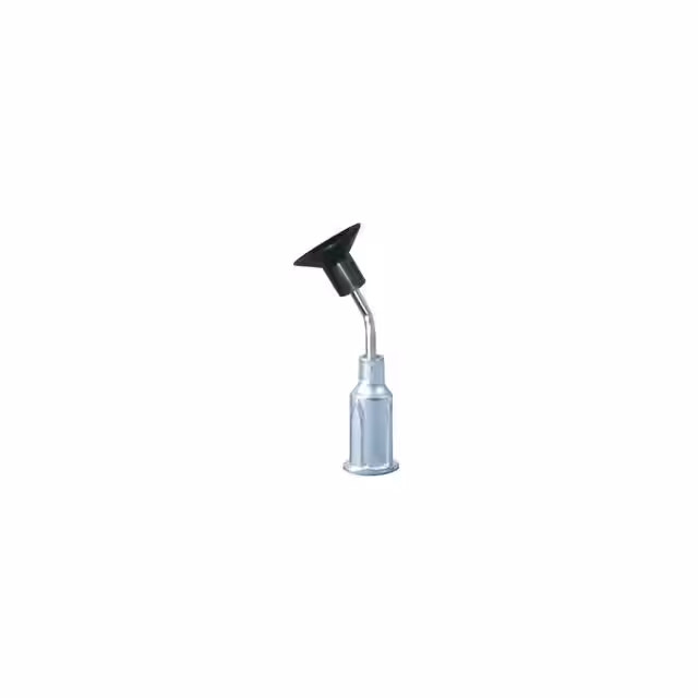 PVB-CB-38