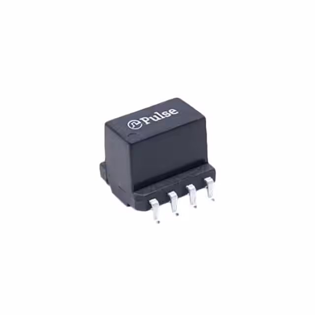 BM6155NLT