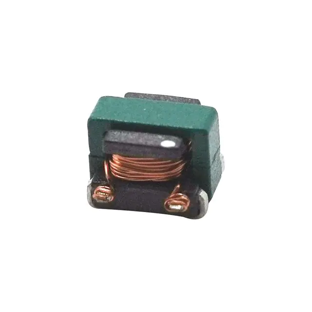 ECST1V0504-1070-R
