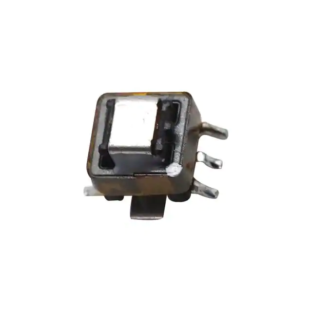 ECST1V0805-1050-R