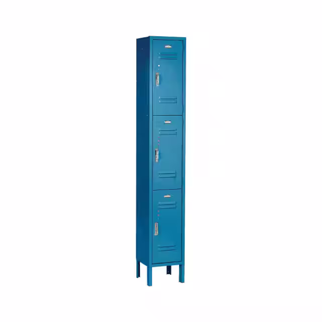 238230BL