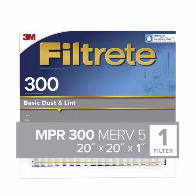302-4