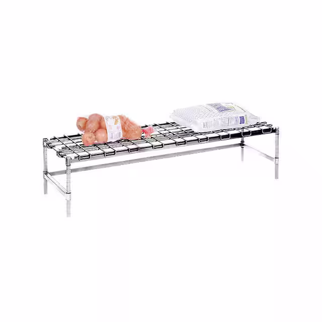 561942