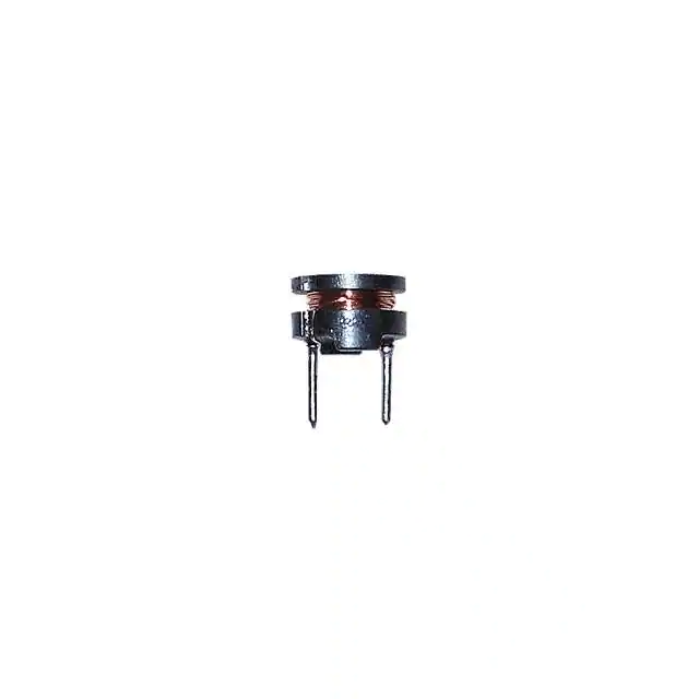 CTCH855F-560K