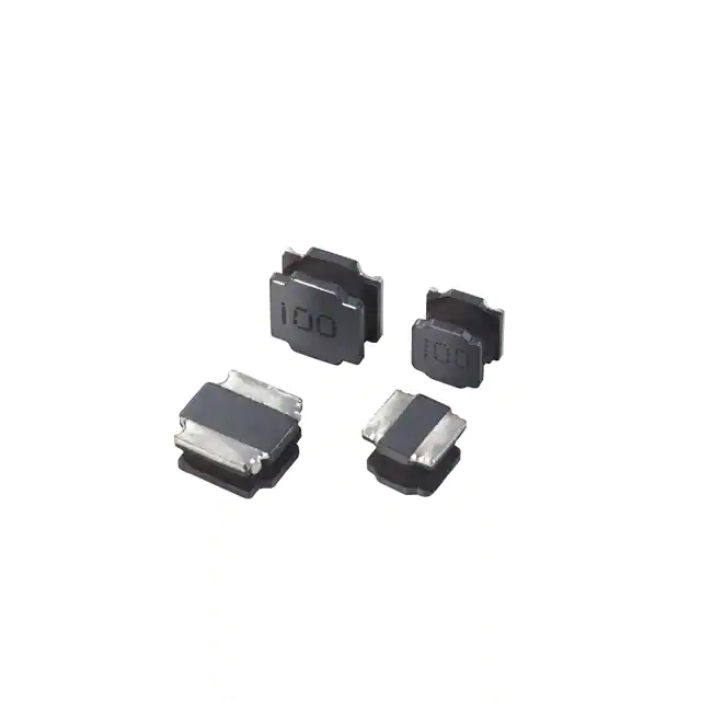 TYA40203R3M-10 TYA40203R3M-10