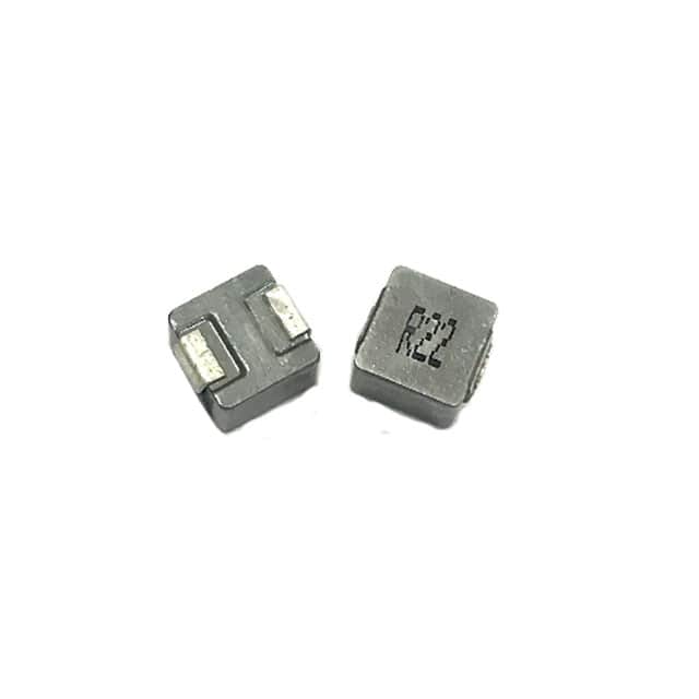 SM2518-R56MHF SM2518-R56MHF