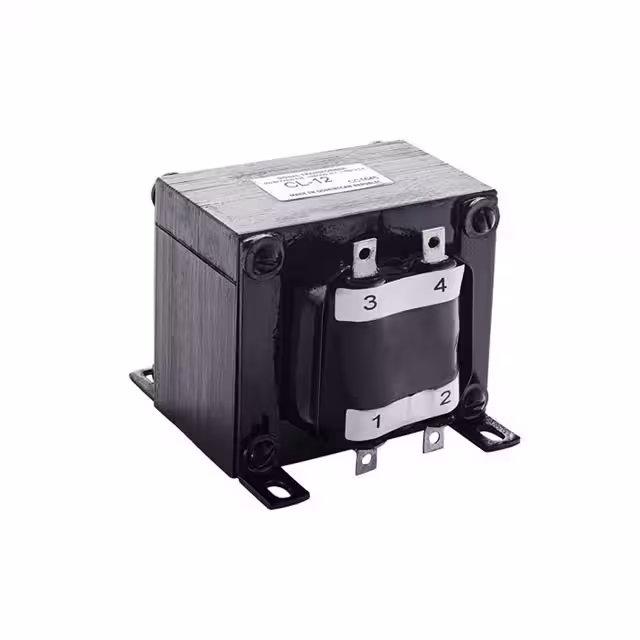 CL-50-100 CL-50-100