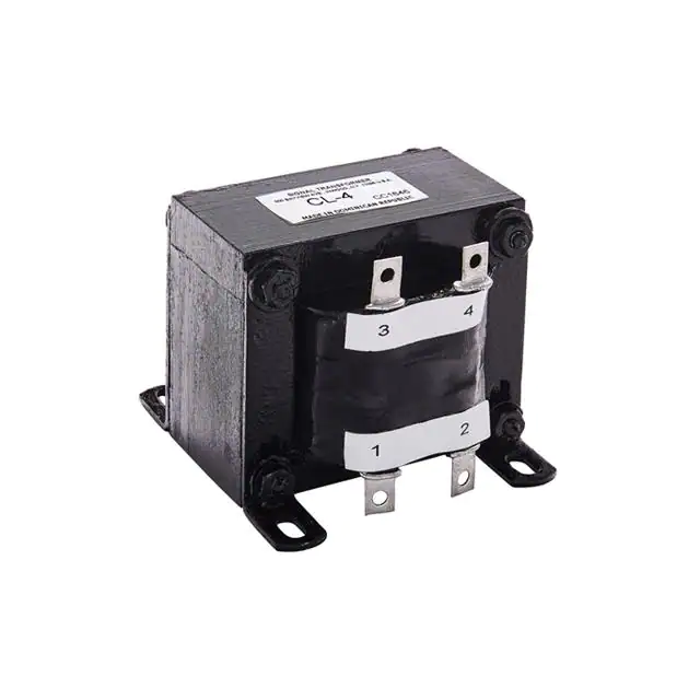 CL-6-12 CL-6-12
