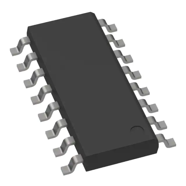 MP161BGS-33-Z