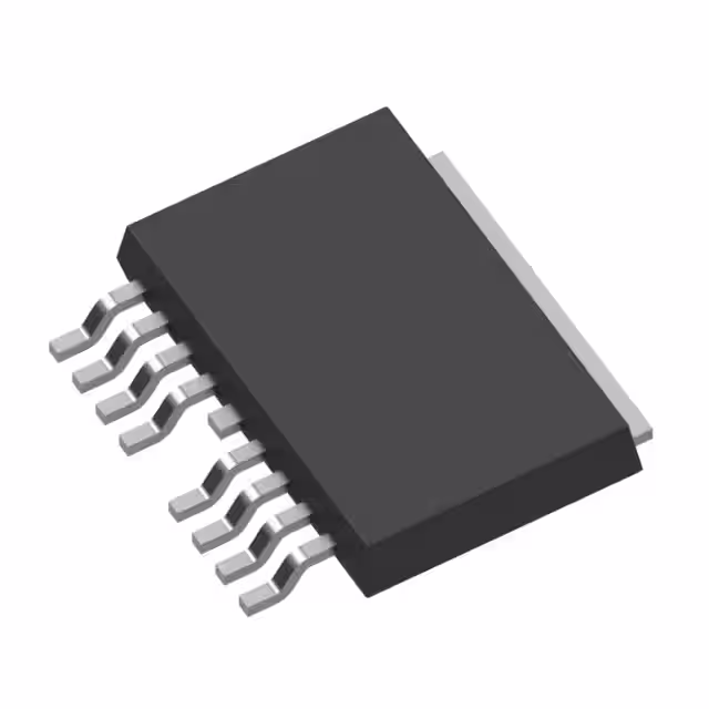 S-19502AY3A-V9T1U4