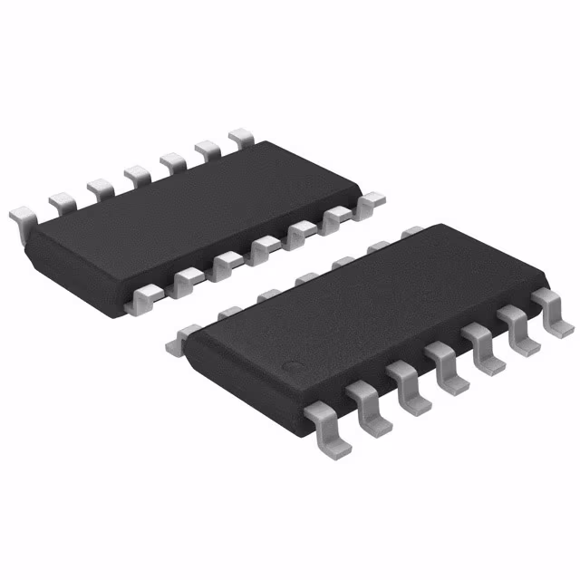 ISL8700IBZ-TS2705