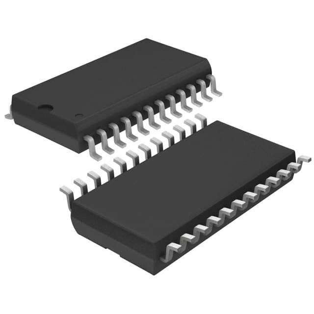 PCA9535DWR