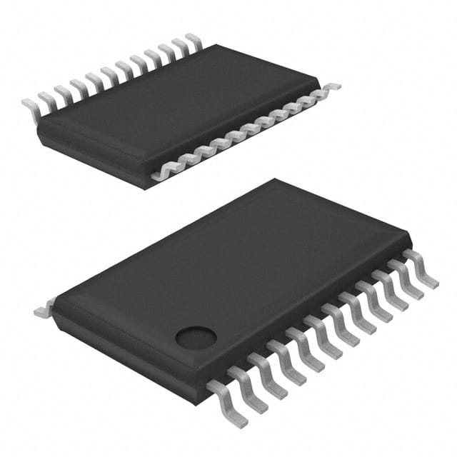 PCA6416APW,118