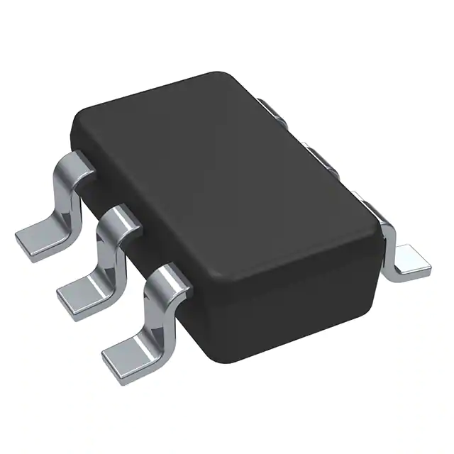 LV3842XFDBVR